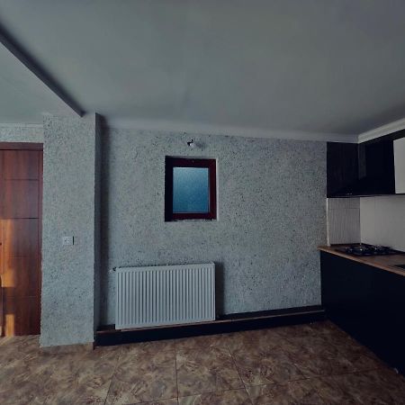 Cottage Kesane Kazbegi Luaran gambar